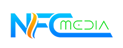 NFC Media (Pty) Ltd
